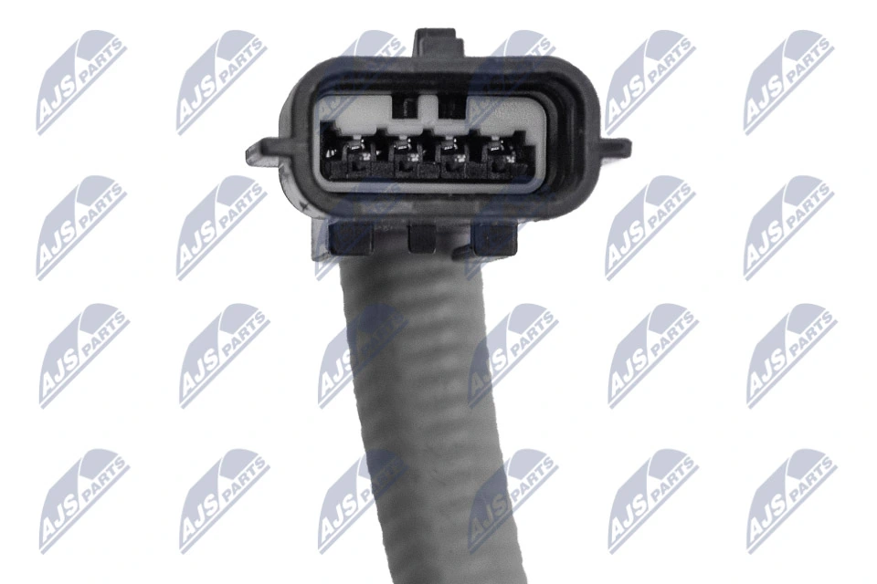 Sonda lambda, sensor de oxigênio Renault Fluence  L3