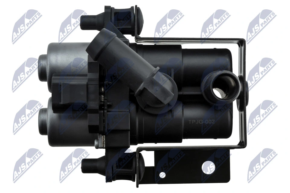 Регулирующий клапан охлаждающей жидкости NTY CTMJG002 цена, от 126.05 USD