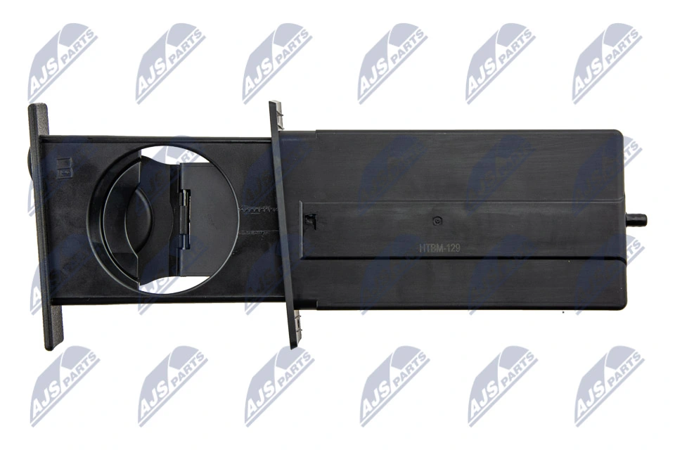  NTY EZCBM129 цена, от 59.86 USD