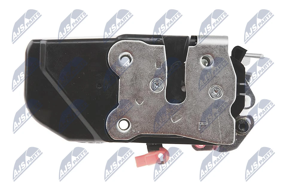 Запор кабины NTY EZCCH005 цена, от 17.33 USD