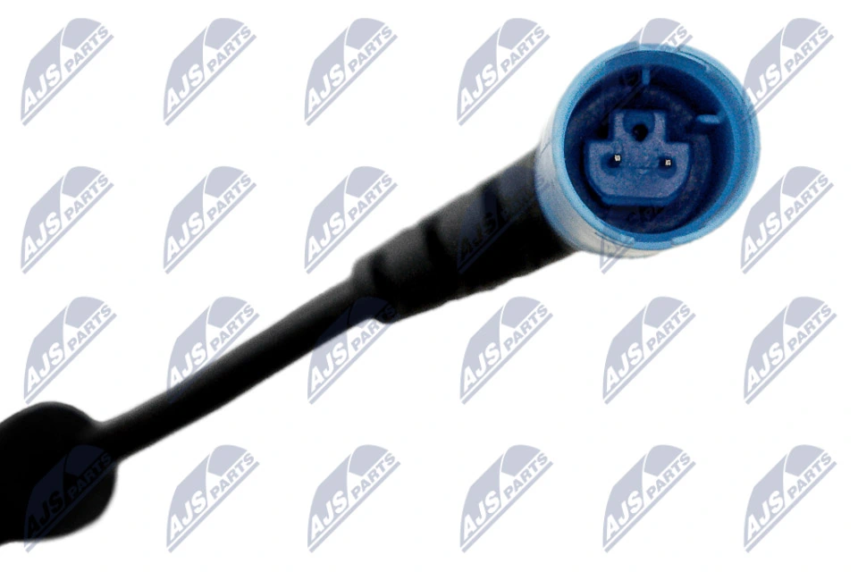 Датчик АБС (ABS) задний NTY HCABM019 цена, от 22.52 USD