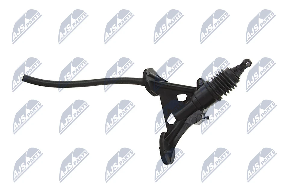 ГЦС NTY NSPFR006 цена, от 24.82 USD