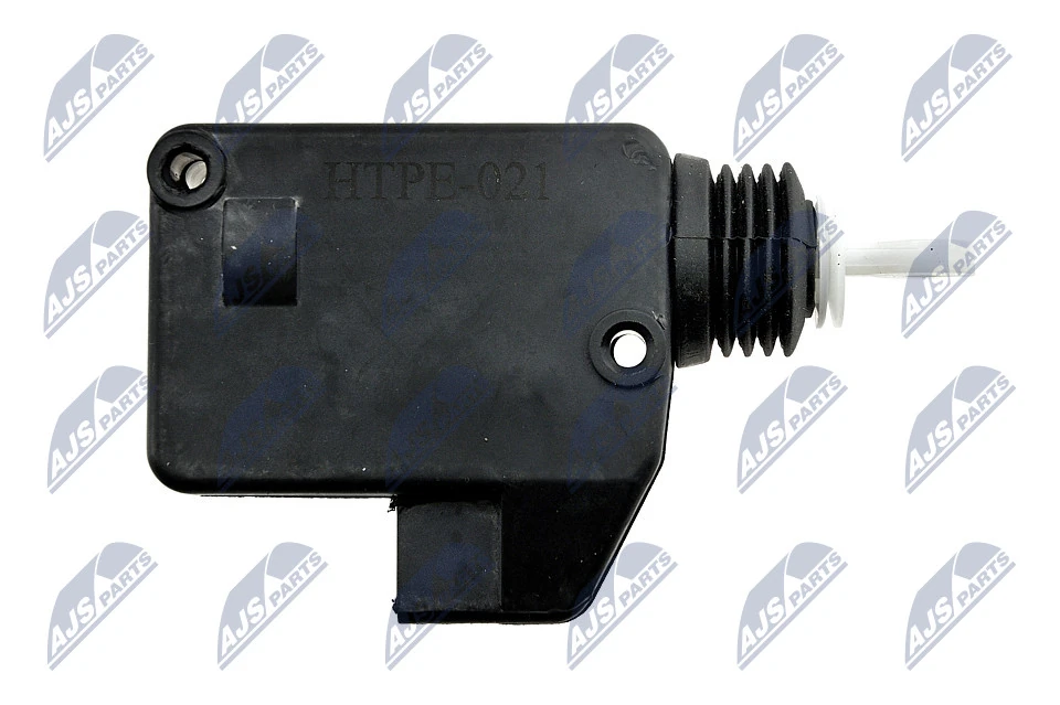 Актуатор замка ляды NTY EZCPE021 цена, от 6.43 USD