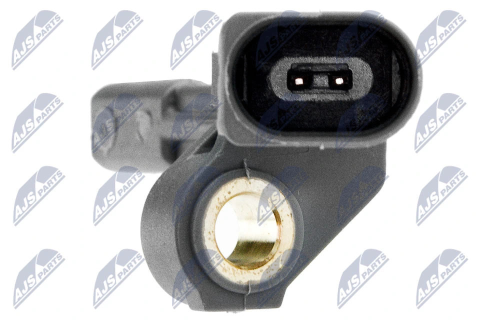 Датчик АБС (ABS) задний, левый NTY HCAVW032 цена, от 11.76 USD