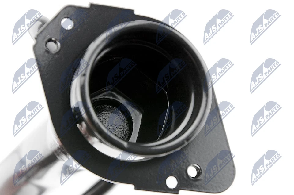 Заливная горловина топливного бака NTY PWPSU003 цена, от 46.59 USD