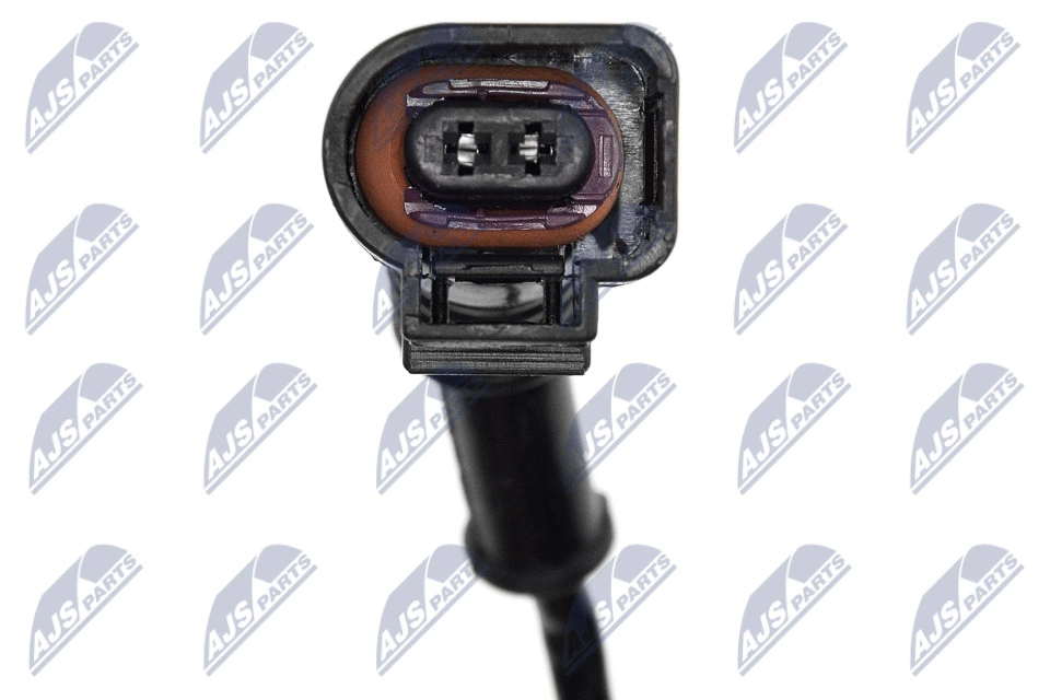 Купить HCAAU004 NTY Датчик АБС (ABS) передний