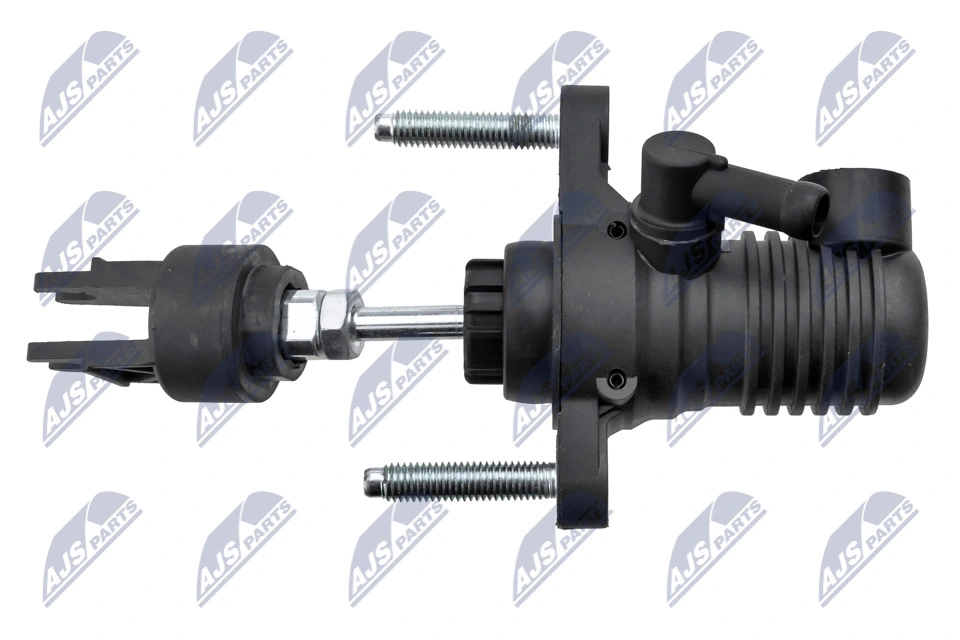 ГЦС NTY NSPTY010 цена, от 38.78 USD