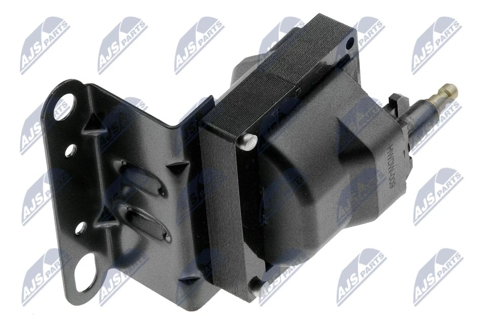 Модуль зажигания Daedong 1115467 цена, от 14.71 USD