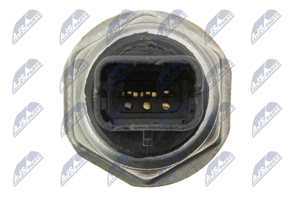 Купить EFPRE005 NTY Датчик давления топлива