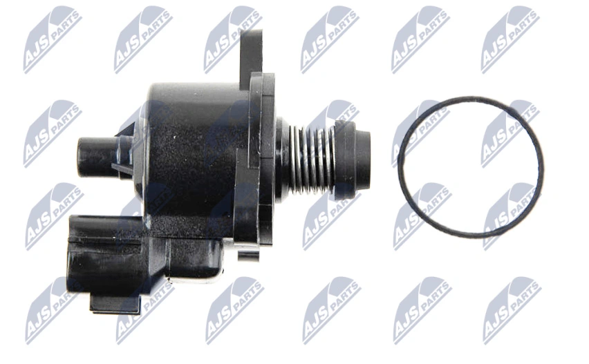 Клапан холостого хода NTY ESKMS000 цена, от 28.69 USD