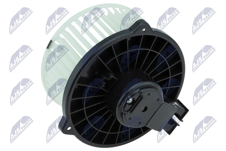 Motor de ventilador de forno (de aquecedor de salão) Mazda 6 GH