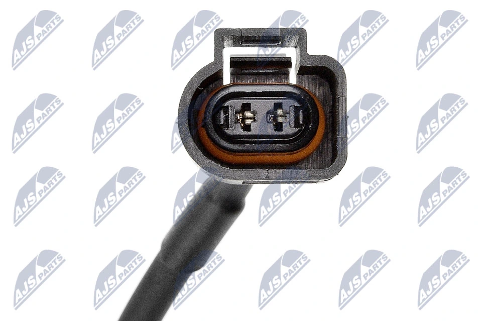 Передний датчик АБС NTY HCAFR017 цена, от 5.33 USD