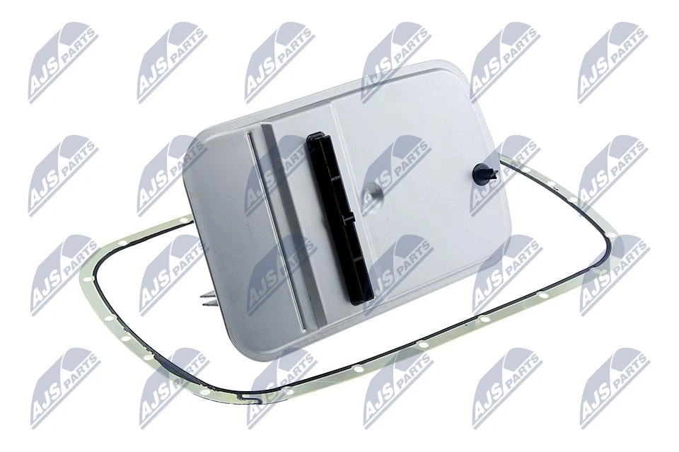 Filtro da Caixa Automática de Mudança BMW X3 E83