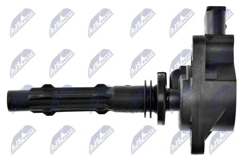 Bobina de ignição Mercedes Sprinter 906