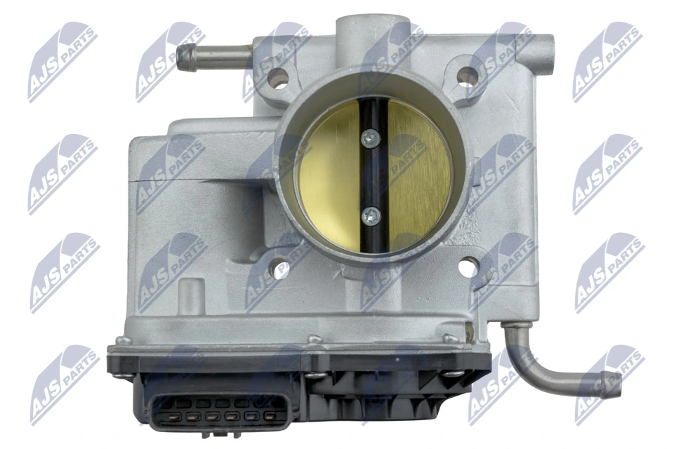 Дроссельная заслонка в сборе NTY ETBMZ003 цена, от 98.51 USD