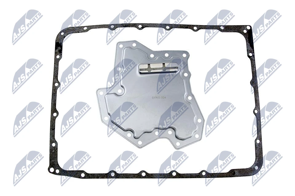 Vedante de panela da Caixa Automática de Mudança/Caixa Mecânica de Mudança Renault (RVI) 313971XJ0A preço, a partir de 34,74 USD