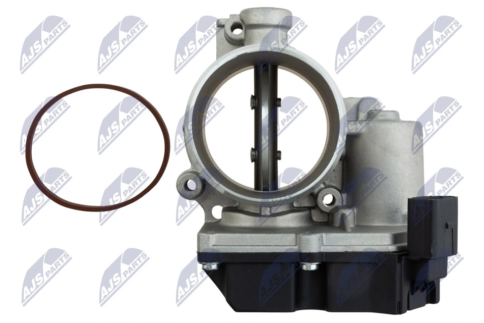 Дроссельная заслонка в сборе NTY ETBFR005 цена, от 123.73 USD