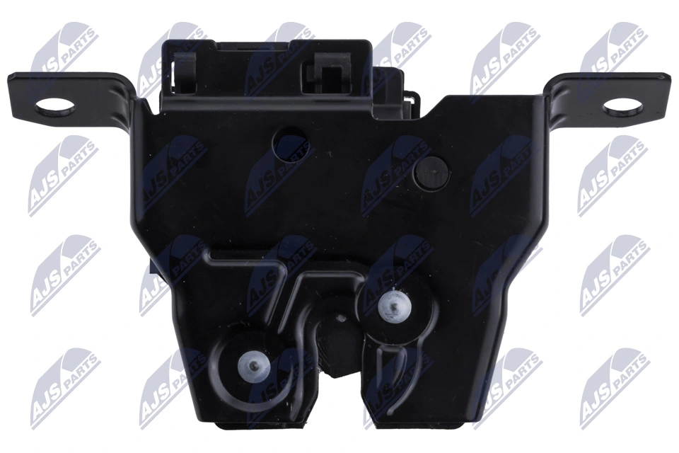 Купить EZCBM357 NTY Замок задней двери