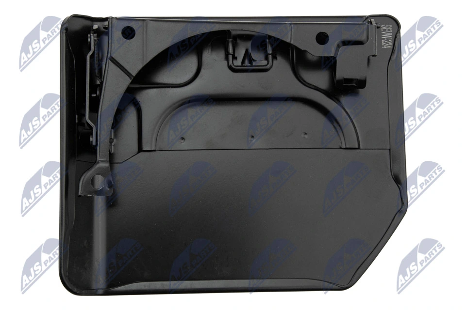 Alcapão do tanque de combustível Volkswagen Transporter 70B, 70C, 7DB, 7DK, 70J, 70K, 7DC, 7DJ