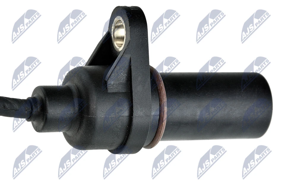 Sensor de posição (de revoluções) de cambota KIA Cerato 1 LD