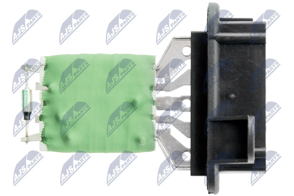 Реле отопителя NTY ERDCH014 цена, от 11.65 USD