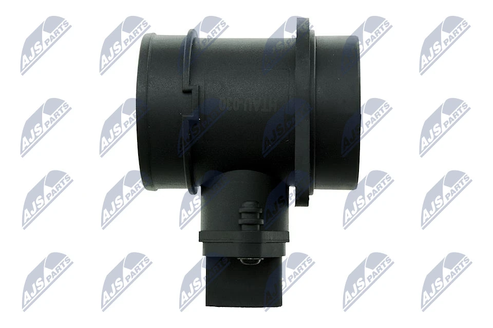 Датчик массового расхода воздуха NTY EPPAU030 цена, от 25.22 USD