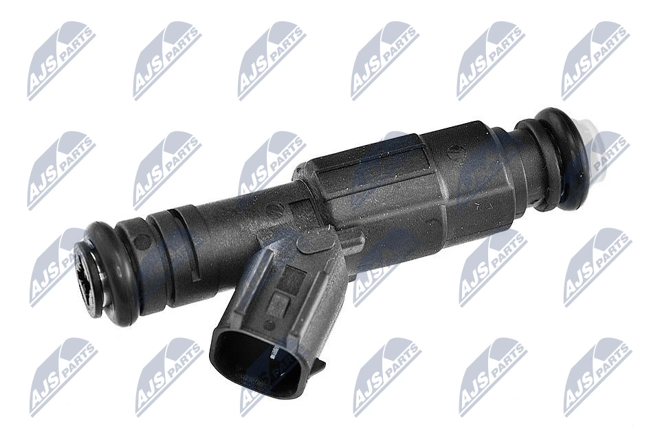 BWPCH002 NTY Топливные форсунки