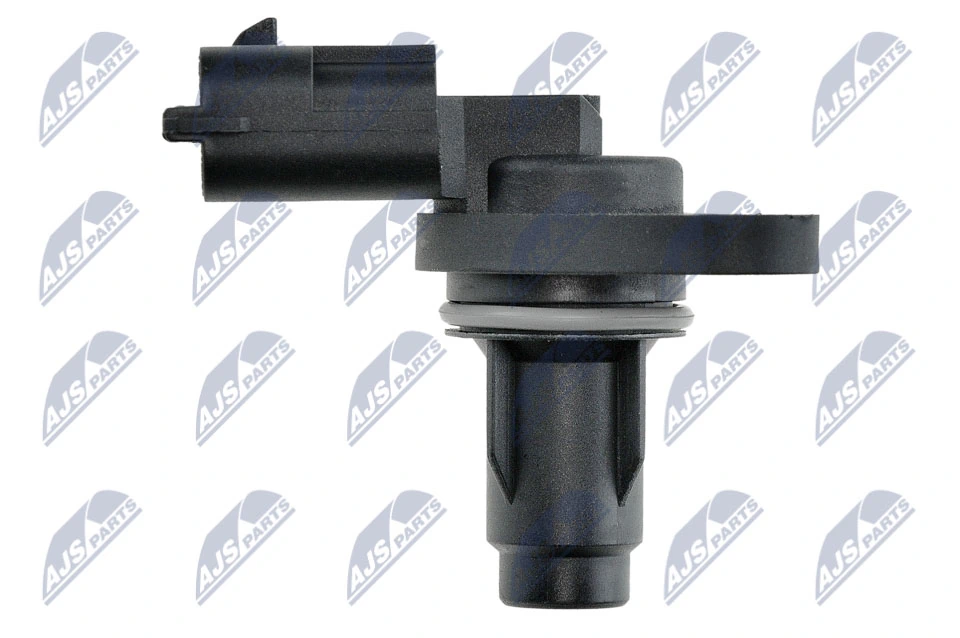 Датчик фаз NTY ECPKA005 цена, от 9.58 USD
