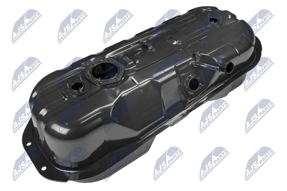 PZPMS004 NTY Бак топливный