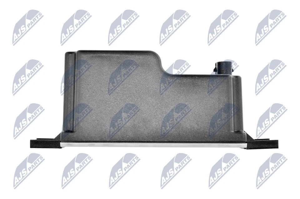 Преобразователь напряжения, универсальный NTY EMSME000 цена, от 74.23 USD