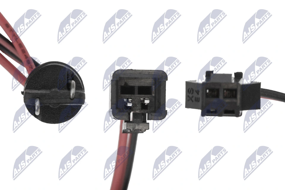 Фонарь подсветки заднего номера Mercedes 4528200056 цена, от 15.49 USD