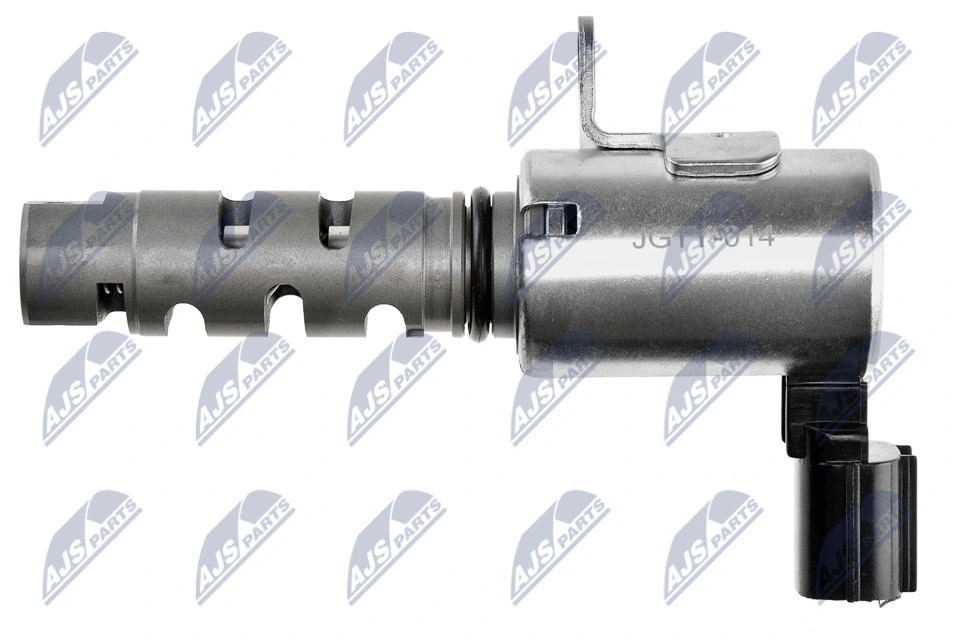 Электромагнитный клапан фазорегулятора NTY EFRTY014 цена, от 21.27 USD