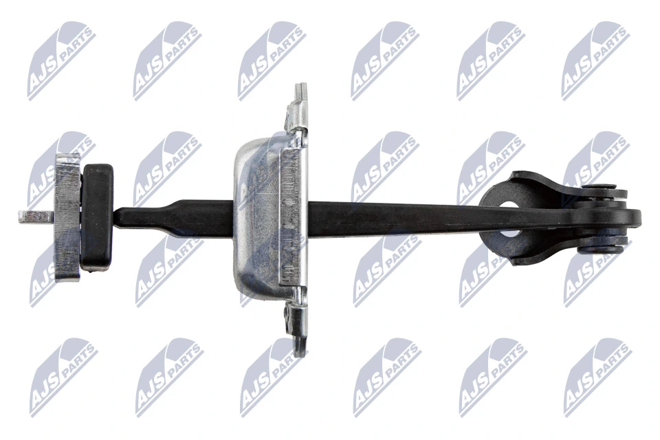 Ограничитель открывания двери задний левый NTY EZCHD026 цена, от 18.03 USD