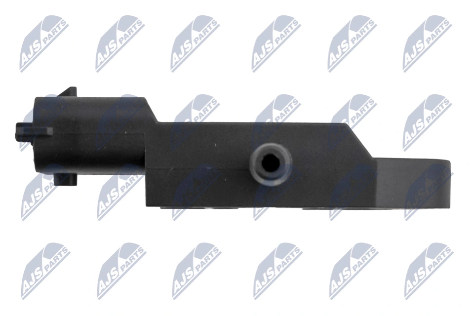Датчик давления выхлопных газов NTY ECSFR006 цена, от 22.78 USD
