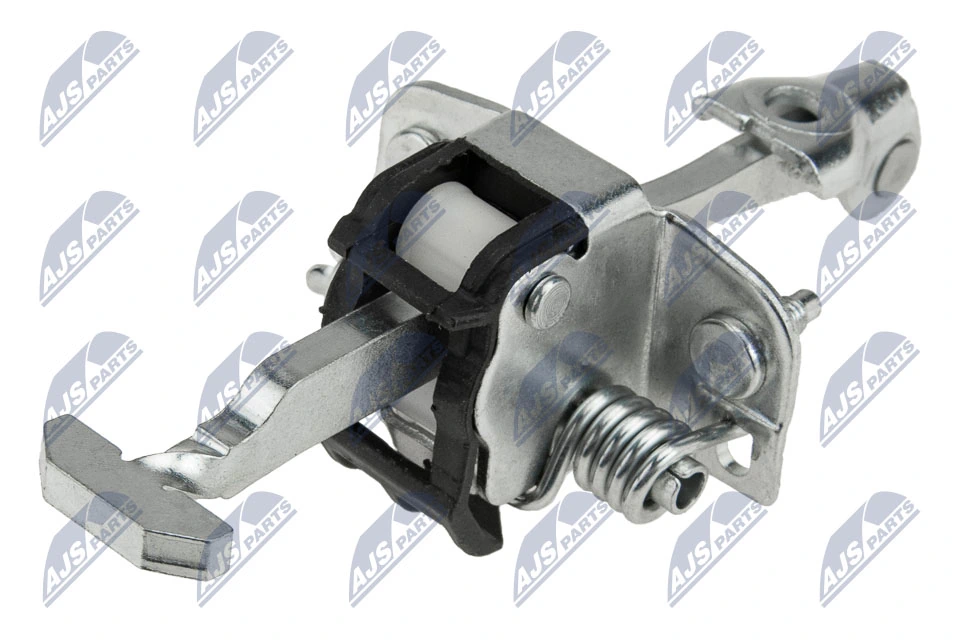 Ограничитель открывания двери задний Ekimpar B03067941 цена, от 14.21 USD