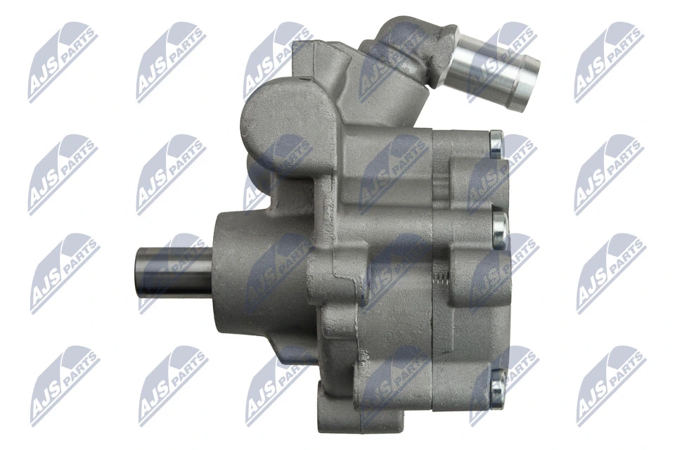 Насос гидравлики NTY SPWRE017 цена, от 78.81 USD