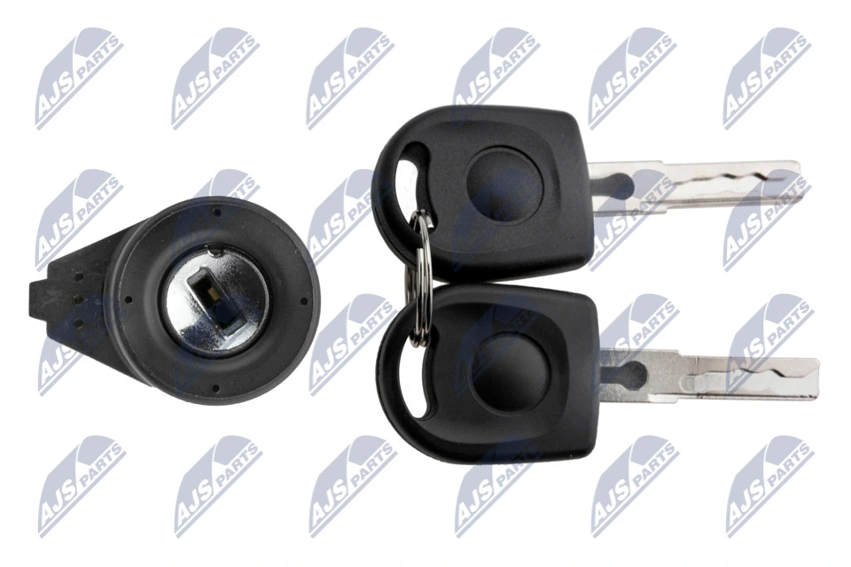Личинка замка зажигания ESTVW005 NTY