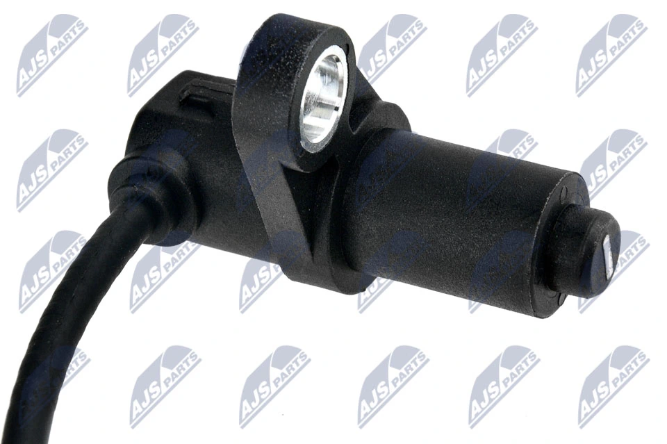 HCAMS052 NTY Датчик ABS передний правый