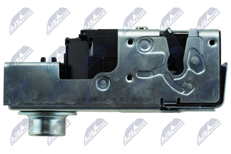 Дверной замок передний правый NTY EZCFR194 цена, от 71.92 USD