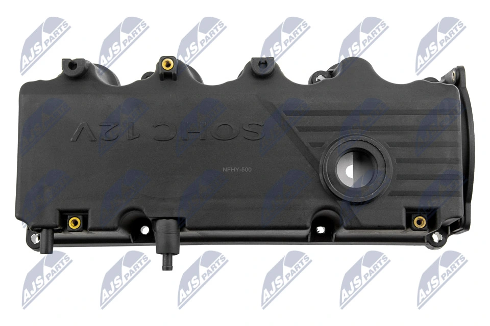 Tampa de válvulas Hyundai Accent 2 LC