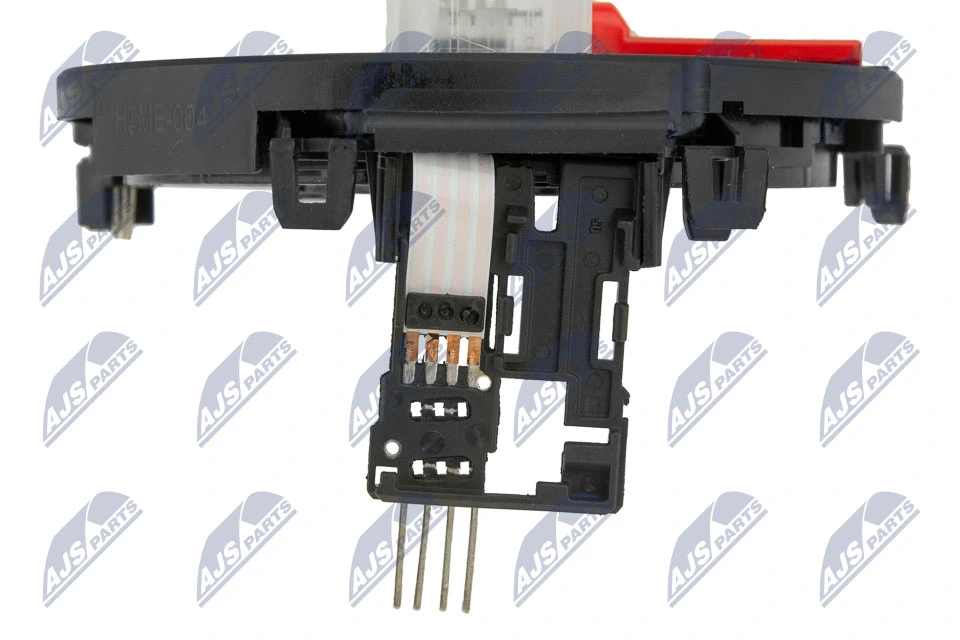 Контактное кольцо подушки безопасности NTY EASME004 цена, от 59.37 USD