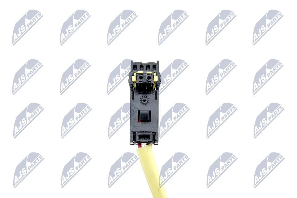 Шлейф руля 30959187 AND