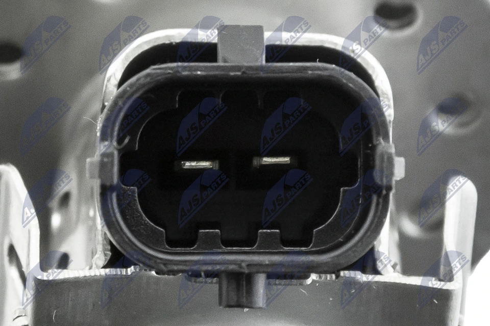Форсунка впрыска AD BLUE NTY BWPLR002
