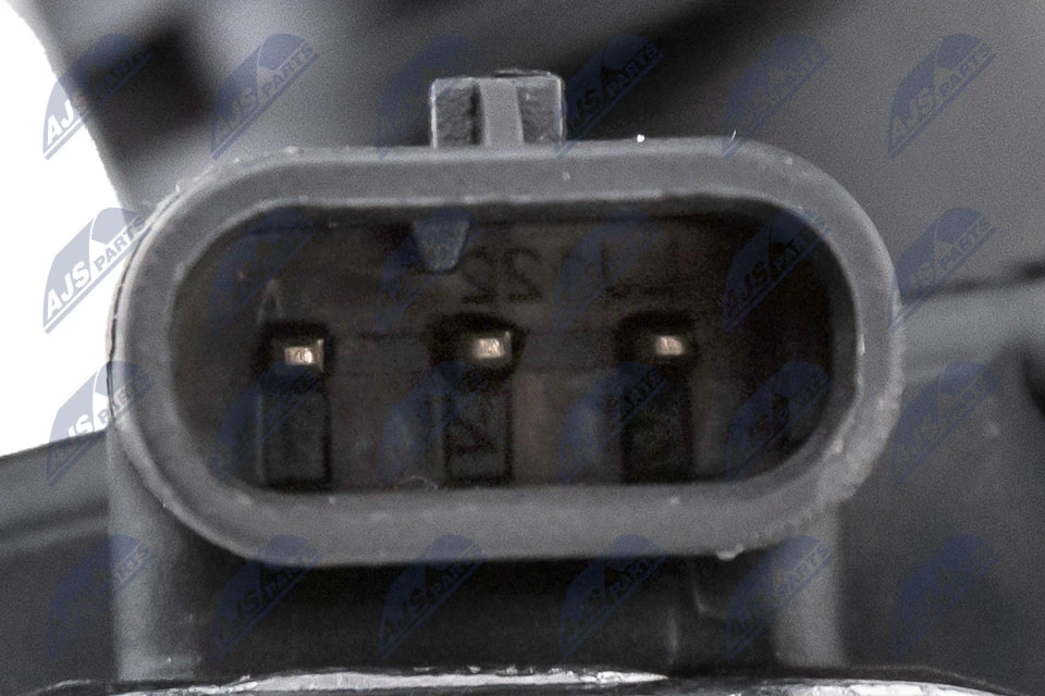 Дополнительная электро помпа BMW 11518638238