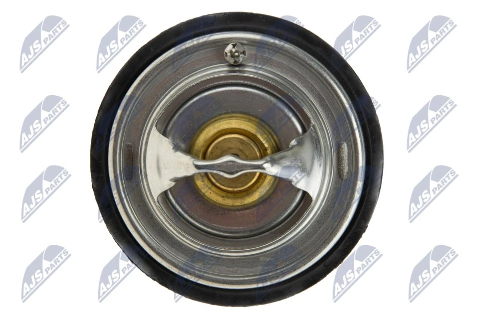 Termostato Opel Omega 25, 26, 27