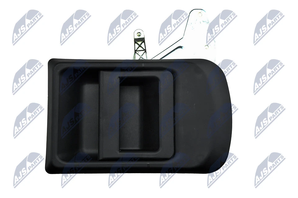 Ручка двери боковой/сдвижной, наружная правая NTY EZCVC005 цена, от 26.57 USD