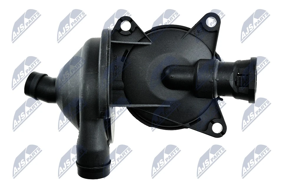 Датчик газов картера NTY EPCVBM000 цена, от 19.97 USD