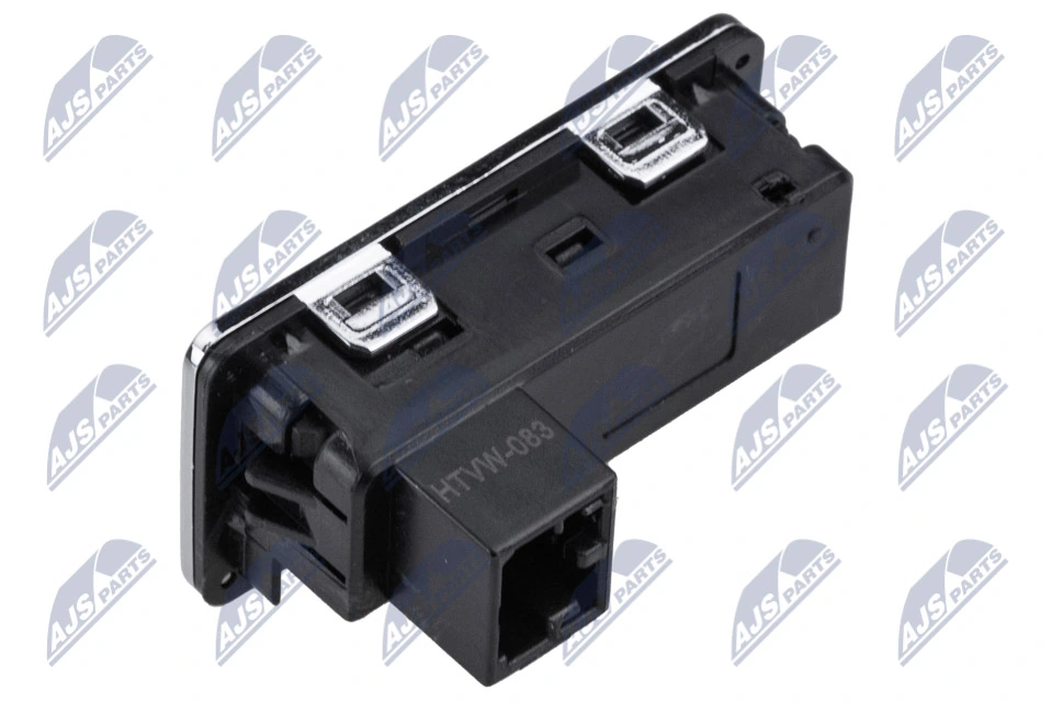  NTY EWSAU083 цена, от 11.04 USD