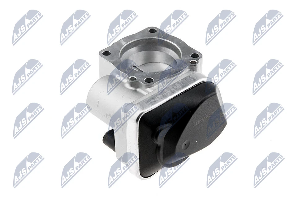 Дроссельная заслонка в сборе Magneti Marelli TB0152 цена, от 133.57 USD