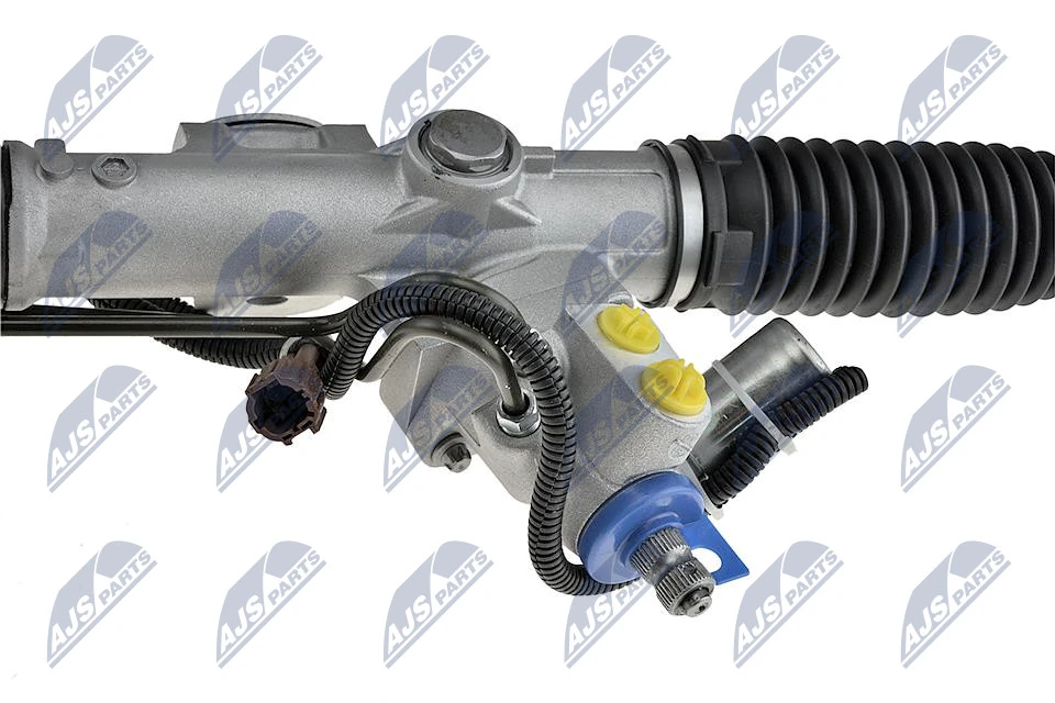 Реечный рулевой механизм NTY SPKNS013 цена, от 362.03 USD